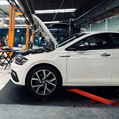 Group - 2 de 5 → Figure → foto2